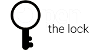 Open The Lock