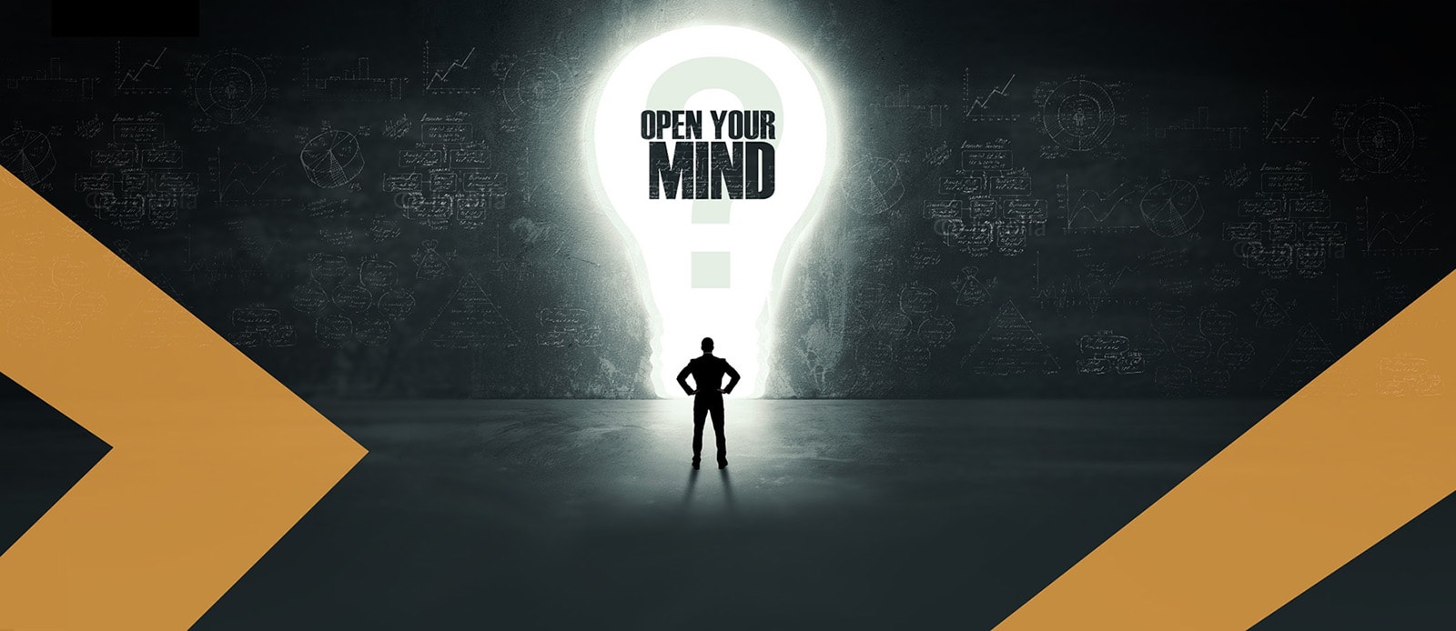 Pokoje Zagadek Śląsk